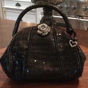 Brighton handbag